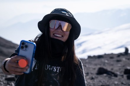 Bobcat ChromaPop Sunglasses