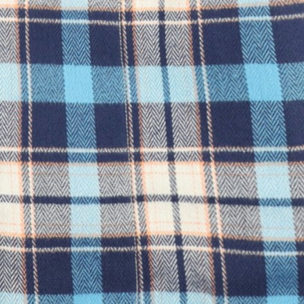 Feedback Flannel Shirt - Women's