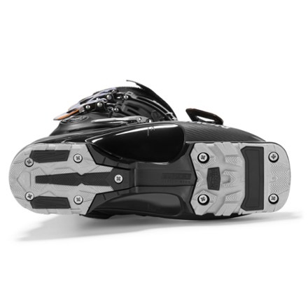 S/PRO Alpha 80 W GW Ski Boots - Women's 2025/2026