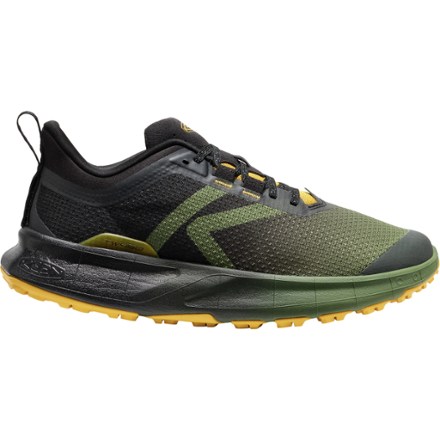 450 Dirt Hiking Shoes - Men's
