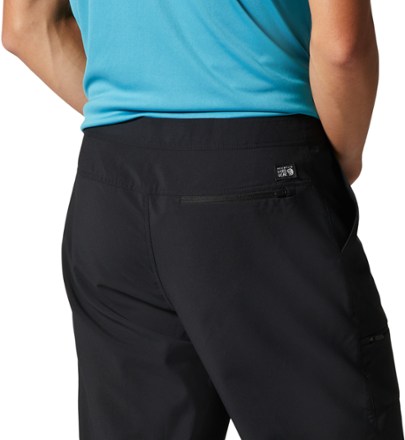 Trail Sender Pants - Men's