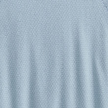 Capilene Midweight Crew Base Layer Top - Kids'