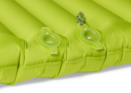 Ultra 3R Sleeping Pad