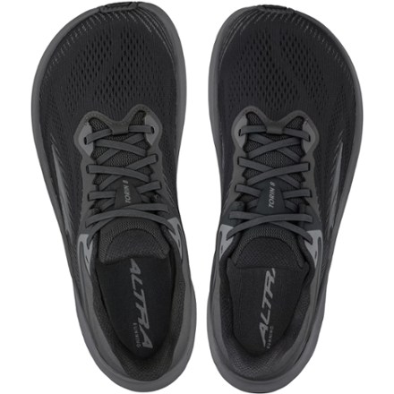 Torin 8 Road-Running Shoes - Women's