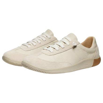KNX T-Toe Sneakers - Men's