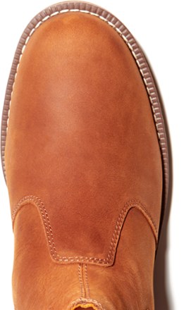 Redwood Falls Chelsea Boots - Men's