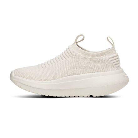 OOmy Zen Shoes - Women's