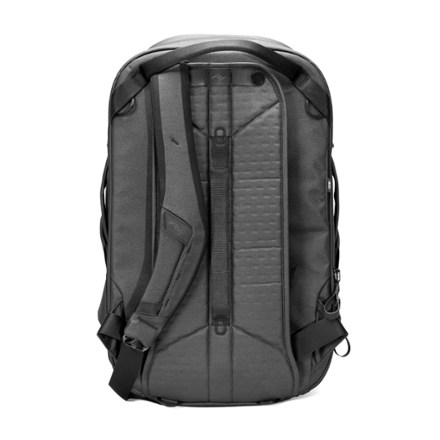 Travel Pack - 30 L