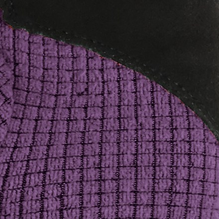 Trail Mix Gloves - Women's
