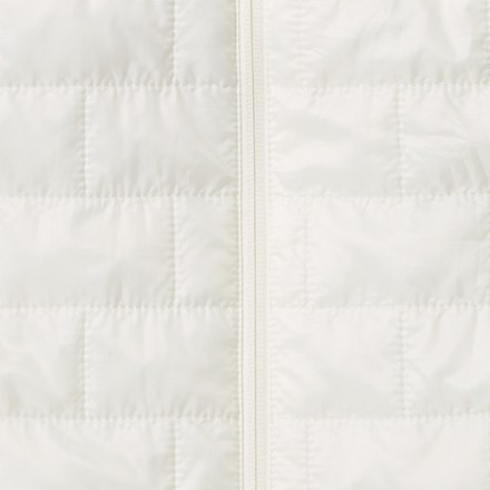 Nano Puff Insulated Jacket - Women's