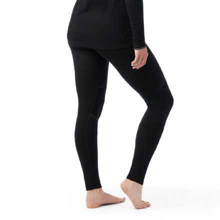 Intraknit Thermal Max Merino Base Layer Bottoms - Women's