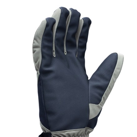Adrenaline Gloves - Men's