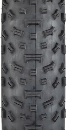 Lou Rear Tire - 26 x 4.8