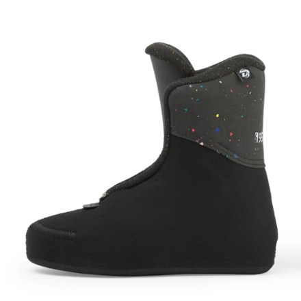 J Green 2.0 GW Ski Boots - Kids' 2024/2025