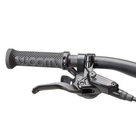 OFF Kids' Mountain Bike