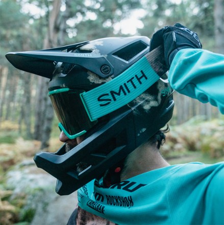 Mainline MIPS Bike Helmet