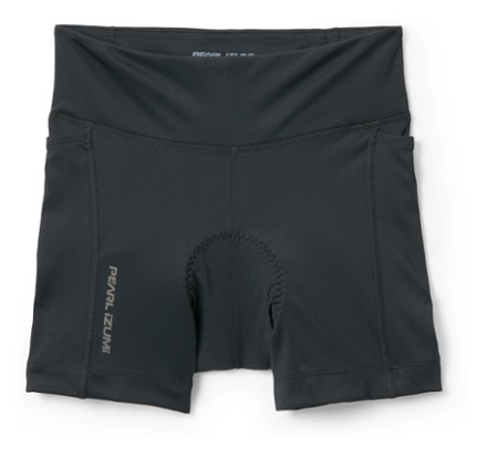 Sugar 5" Cycling Shorts - Women's