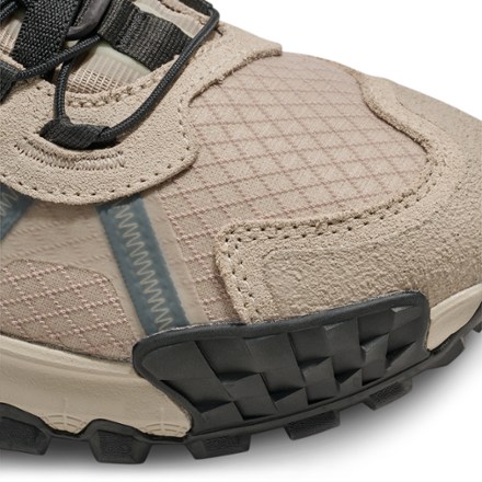 MTE Crosspath XC Shoes - Men's