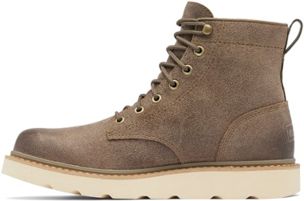 Slabtown 62' Six Waterproof Boots - Men's