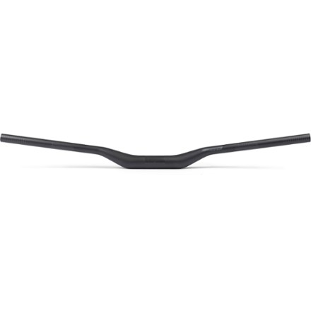 Gradient Carbon Riser 30 Handlebar
