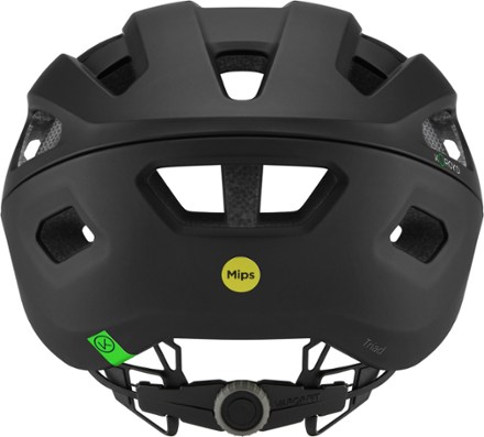 Triad Mips Bike Helmet