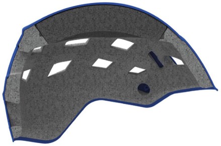 Boreo Climbing Helmet