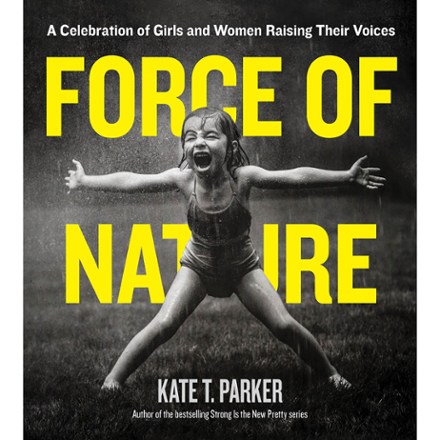 Force of Nature