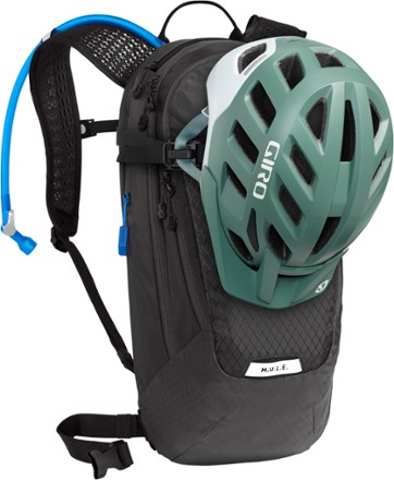 M.U.L.E. Hydration Pack