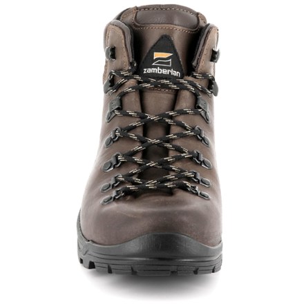 Trail Lite GTX Hiking Boots - Men's