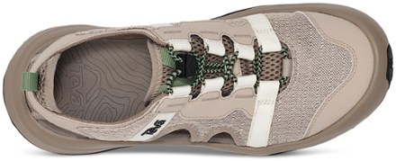 Outflow CT Sandals - Women's