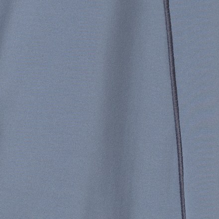 Rho Base Layer Bottoms - Women's
