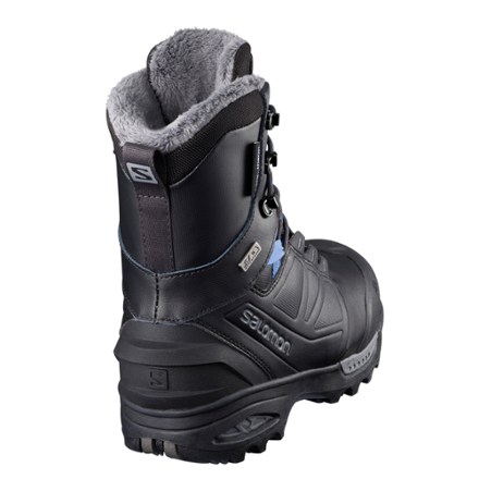 Toundra Pro Climashield Waterproof Boots - Women's