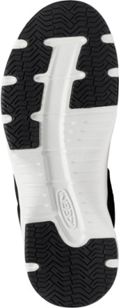 UNEEK O3 Sneaker Sandals - Women's