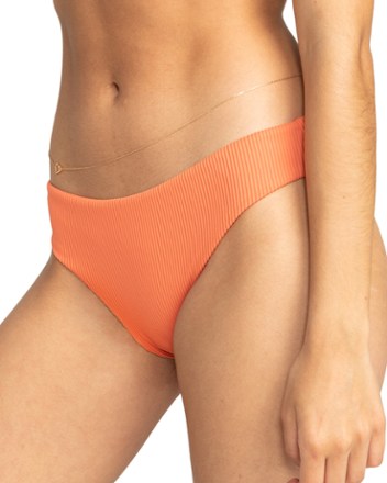 Love The Comber Hipster Swimsuit Bottoms - Women's