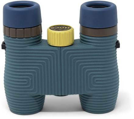 Standard Issue Waterproof 10 x 25 Binoculars