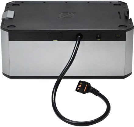 Yeti Tank PRO 4000 Expansion Battery