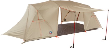 Wyoming Trail Tent