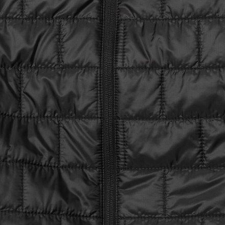 Nano Puff Insulated Vest - Women's