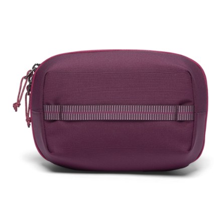 Viaje Tech Organizer