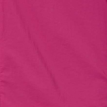 Proton Lightweight Insulated Hoodie - Women's