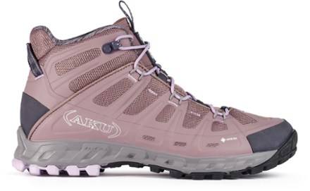 Selvatica Mid GTX Hiking Boots