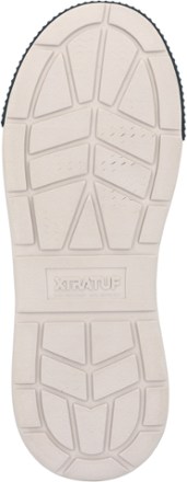 Sport 6" Ankle Deck Boots - Women's