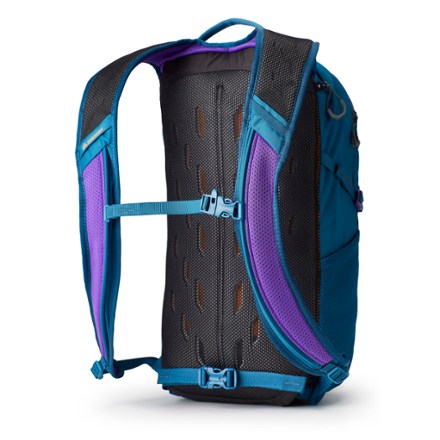 Nano 20 Pack - Plus