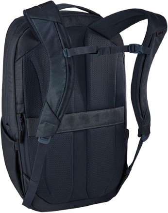 Subterra 2 Pack - 21 L