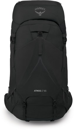 Atmos AG LT 65 Pack - Men's