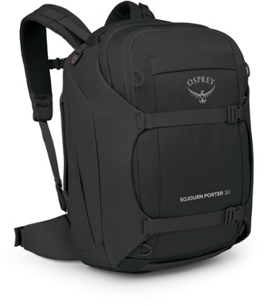 Sojourn Porter 30 Travel Pack