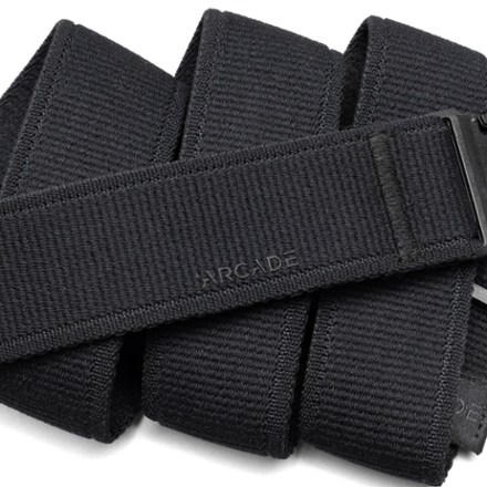 Atlas Belt