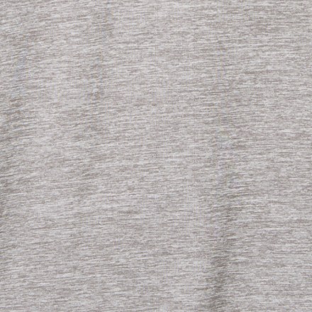 Capilene Cool Daily Hoody - Women's