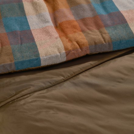 Wayback 20 Sleeping Bag