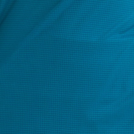 Sunriser Long-Sleeve Shirt - Kids'
